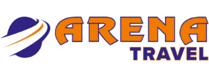 Arena Travel