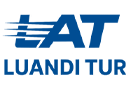 Luandi Tur