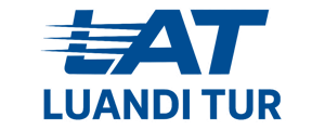 Luandi Tur