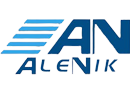 Alenik SDN