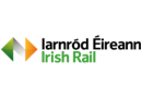 Larnrod Eireann - Irish Rail