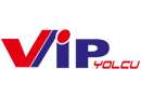 Vip Yolcu Seyahat New