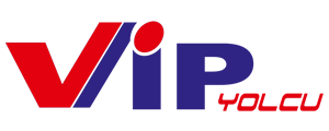 Vip Yolcu Seyahat