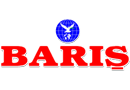 Barış Turizm New