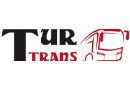 Tur Trans