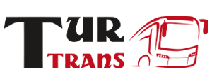 Tur Trans