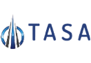 TASA
