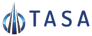 TASA