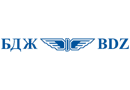 BDZ