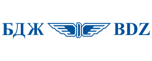 BDZ