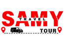 Samy Travel