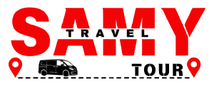 Samy Travel