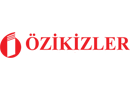 Özikizler Turizm new