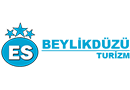 Es Beylikdüzü Turizm