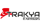 Trakya Ekspres