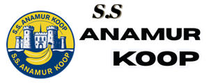 Anamur Koop