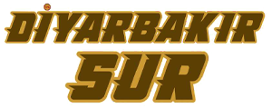Diyarbakır Sur Seyahat