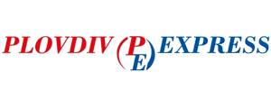 Plovdiv Ekspress 2000 OOD