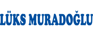Lüks Muradoğlu Tursel