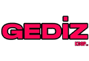 Gedizliler Koop