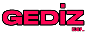 Gedizliler Koop