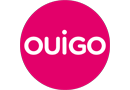 OUIGO España S.A.U.