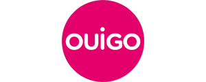 OUIGO España S.A.U.