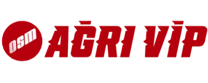 Ağrı Vip Turizm