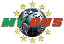 My Bus