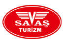 Savaş Turizm
