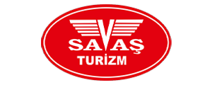 Savaş Turizm
