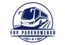 FOP Parkhomenko