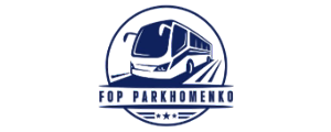 FOP Parkhomenko