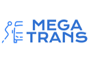 Mega Trans