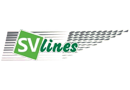 SV Lines