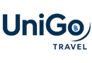 UniGo