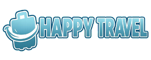 Happy Travel