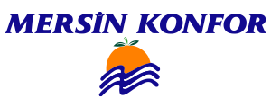 Mersin Konfor Seyahat