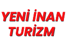 Yeni İnan Turizm