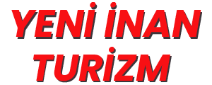 Yeni İnan Turizm