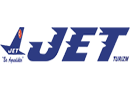 Jet Turizm