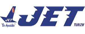 Jet Turizm New