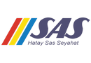 Hatay Sas Seyahat