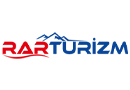 Rar Turizm