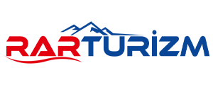 Rar Turizm