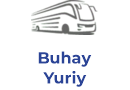 Buhay Yuriy Borysovych PE