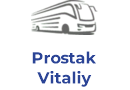Prostak Vitaliy Ivanovych PE