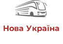 Новa Українa