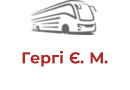 Гергі Є. М.