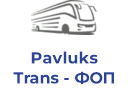 Pavluks Trans - ФОП Павлюк В.І.